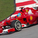 Illustration for article titled The 201Xs have been a terrible decade for attractive race cars.